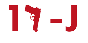 logotipo_17j